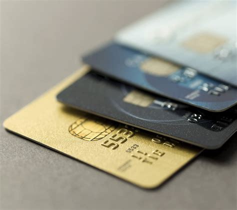 what information is on rfid credit card|protecting credit cards from rfid.